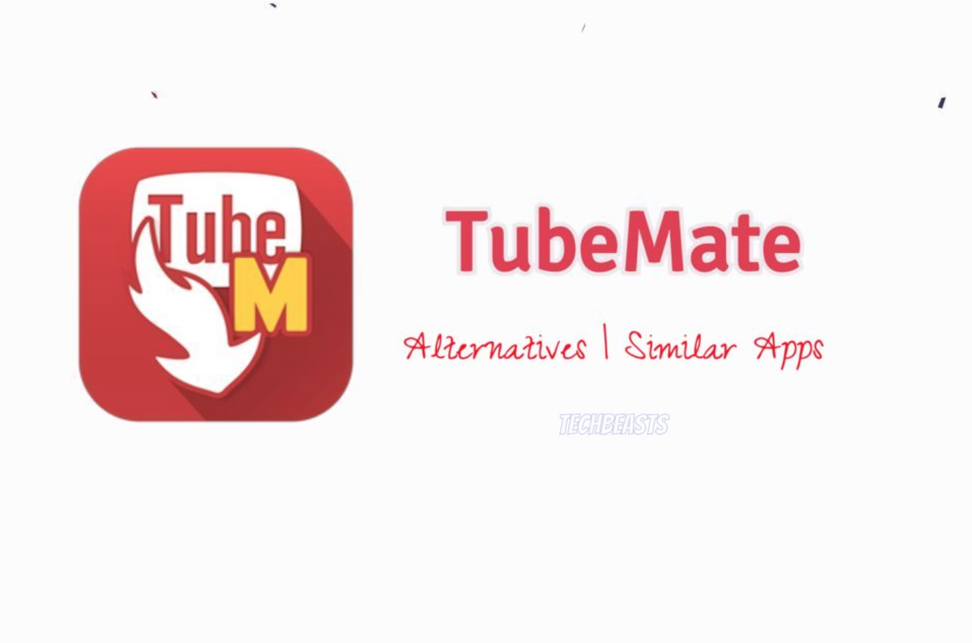 tubemate pro app